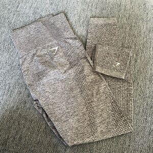 Gymshark Leggings